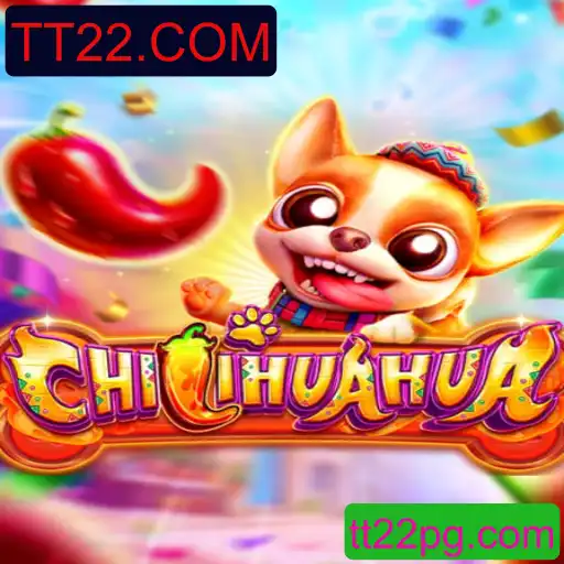 Descubra o Universo do Jogo CHILIHUAHUA