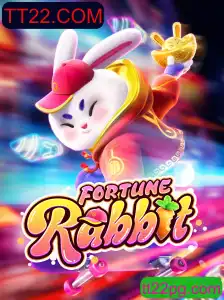 FortuneRabbit: Um Mergulho no Mundo das Aventuras e Desafios