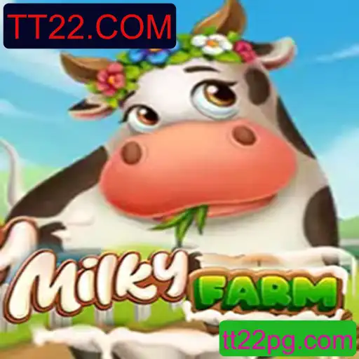 Descubra MilkyFarm: O Novo Fenômeno dos Jogos Online