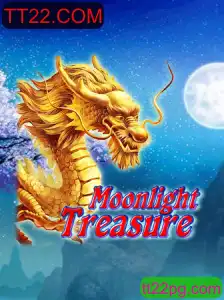 Descobrindo o Fascinante Mundo de MoonlightTreasure