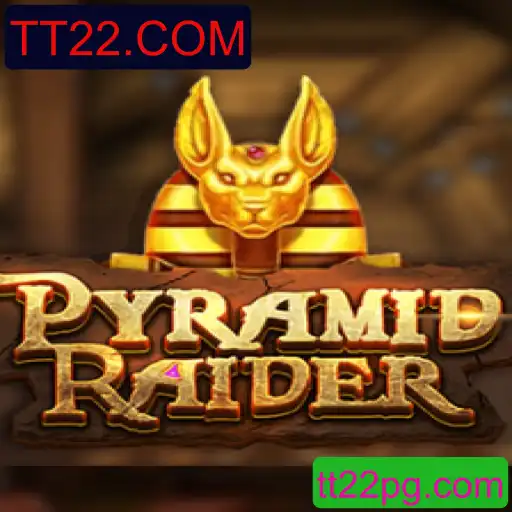Explorando 'PyramidRaider': Aventuras e Desafios no Mundo Antigo
