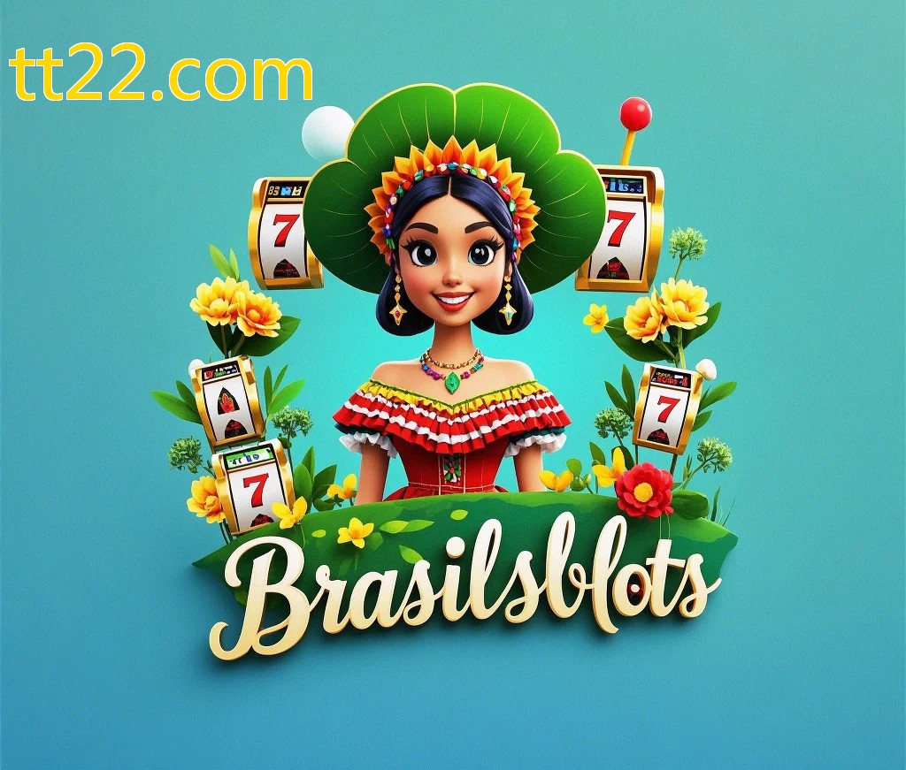 tt22: tt22 Cassino Confiável — Plataforma Legalizada com Receba recompensas sempre que recarregar.