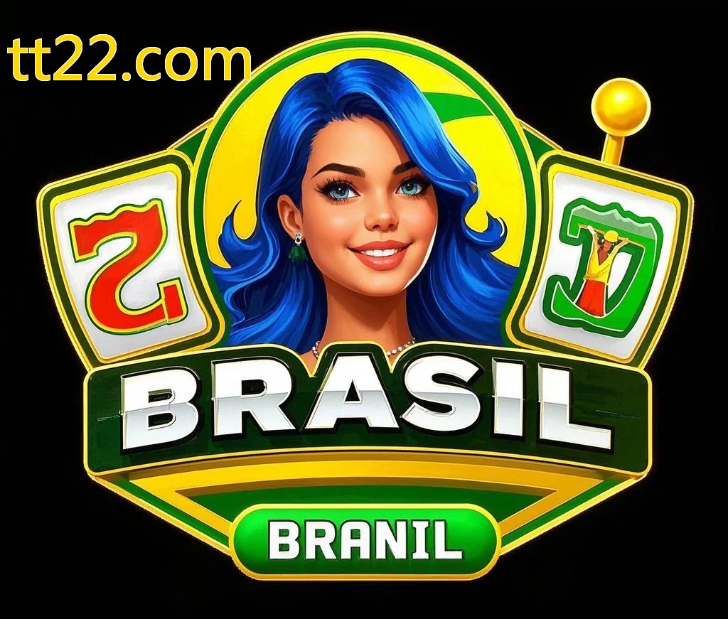 tt22 A Melhor Plataforma de Apostas. Saque instantâneo sem enrolação.