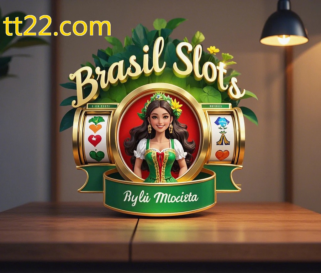 tt22 A Melhor Plataforma de Apostas. Saque instantâneo sem enrolação.