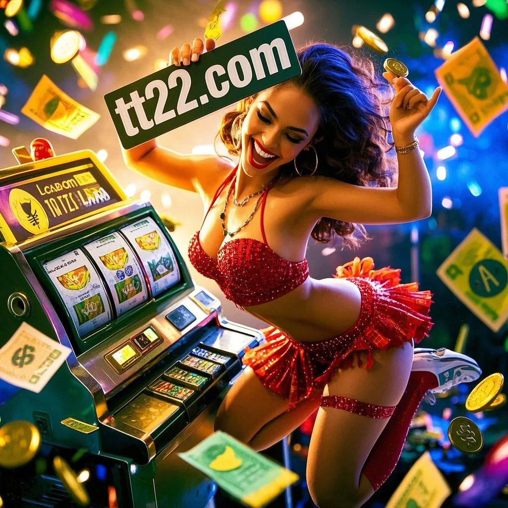 tt22 Tudo fácil e rápido: Jogos ao Vivo, Depósitos a partir de R$5.Saque instantâneo sem enrolação.