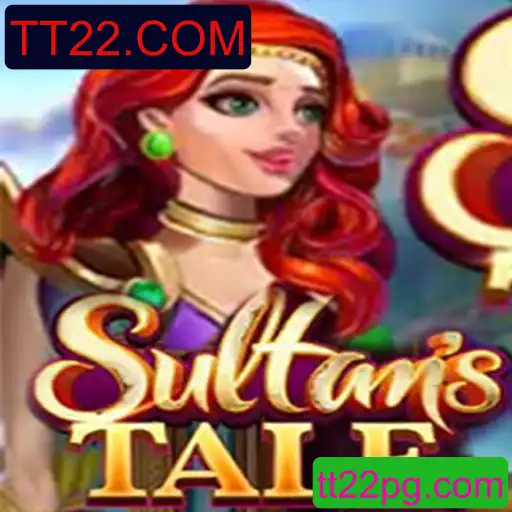 Explorando Sultanstale: Aventura e Estratégia no Mundo Antigo