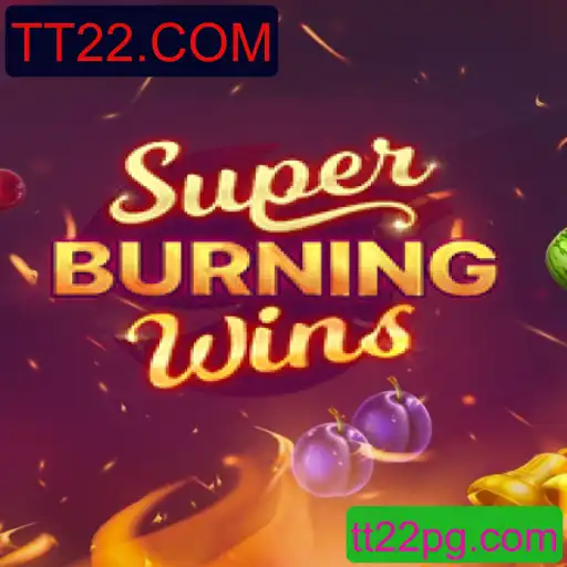Explorando SuperBurningWins: Um Guia Completo para Jogadores